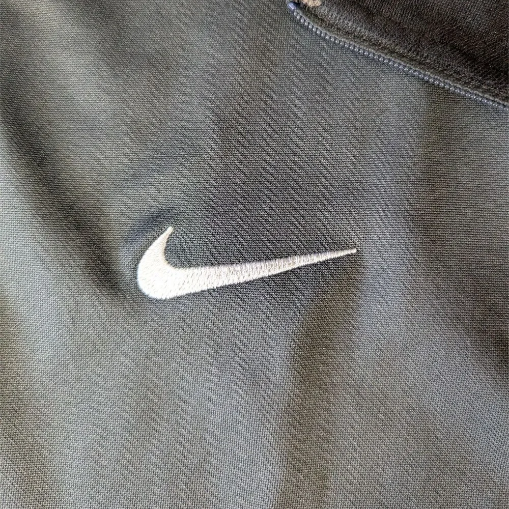 Nike sale men